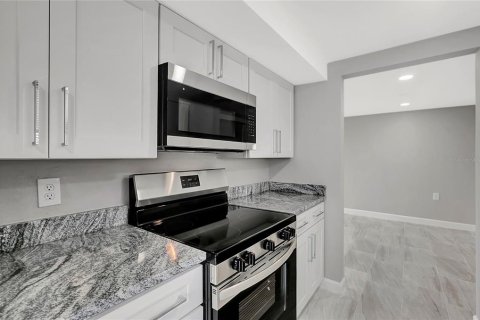 Casa en venta en Holiday, Florida, 3 dormitorios, 122.63 m2 № 1914236 - foto 16