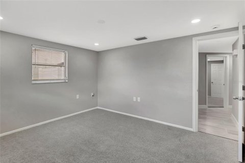 Casa en venta en Holiday, Florida, 3 dormitorios, 122.63 m2 № 1914236 - foto 22