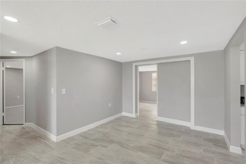 Casa en venta en Holiday, Florida, 3 dormitorios, 122.63 m2 № 1914236 - foto 9