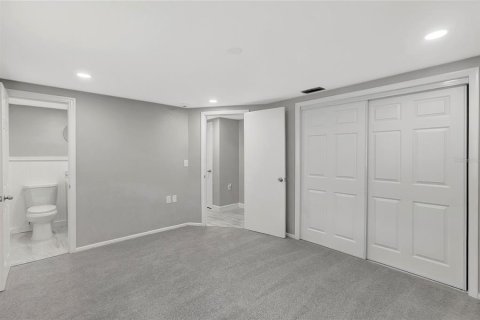 Casa en venta en Holiday, Florida, 3 dormitorios, 122.63 m2 № 1914236 - foto 27