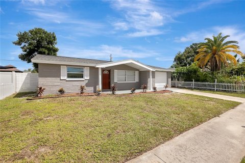 Casa en venta en Holiday, Florida, 3 dormitorios, 122.63 m2 № 1914236 - foto 3