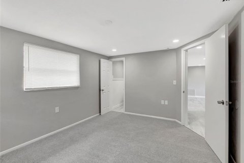 Casa en venta en Holiday, Florida, 3 dormitorios, 122.63 m2 № 1914236 - foto 26