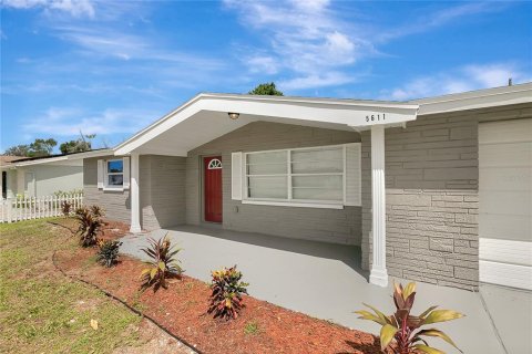 Casa en venta en Holiday, Florida, 3 dormitorios, 122.63 m2 № 1914236 - foto 4