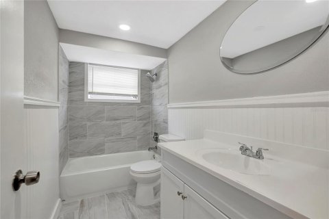 Casa en venta en Holiday, Florida, 3 dormitorios, 122.63 m2 № 1914236 - foto 24