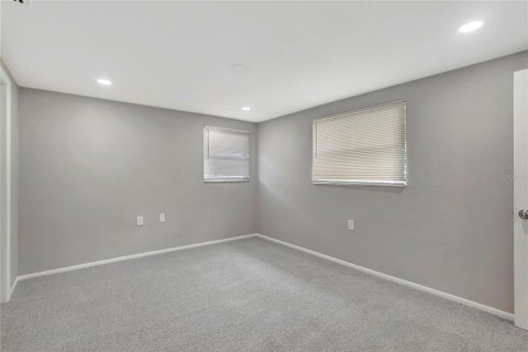 Casa en venta en Holiday, Florida, 3 dormitorios, 122.63 m2 № 1914236 - foto 25