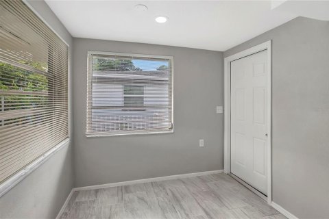 Casa en venta en Holiday, Florida, 3 dormitorios, 122.63 m2 № 1914236 - foto 19