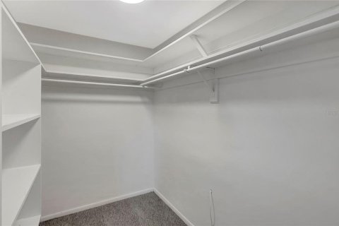 Casa en venta en Holiday, Florida, 3 dormitorios, 122.63 m2 № 1914236 - foto 23