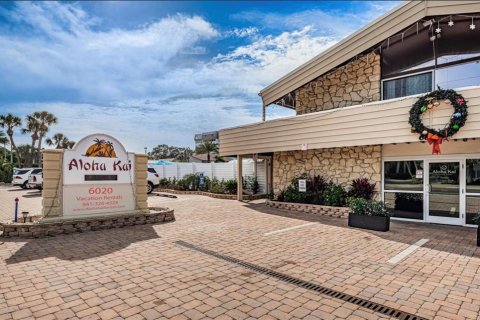 Villa ou maison à vendre à Sarasota, Floride: 2 chambres, 83.61 m2 № 2421884 - photo 24