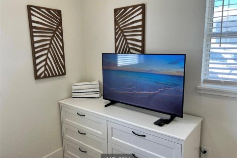 Villa ou maison à vendre à Sarasota, Floride: 2 chambres, 83.61 m2 № 2421884 - photo 20