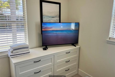 Villa ou maison à vendre à Sarasota, Floride: 2 chambres, 83.61 m2 № 2421884 - photo 16