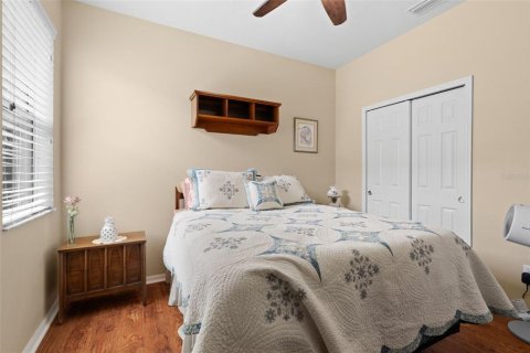 Villa ou maison à vendre à New Port Richey, Floride: 4 chambres, 170.66 m2 № 2147658 - photo 29