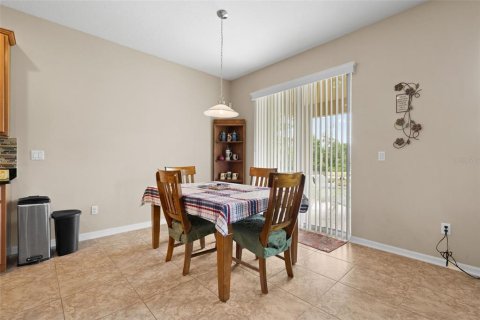 Villa ou maison à vendre à New Port Richey, Floride: 4 chambres, 170.66 m2 № 2147658 - photo 19