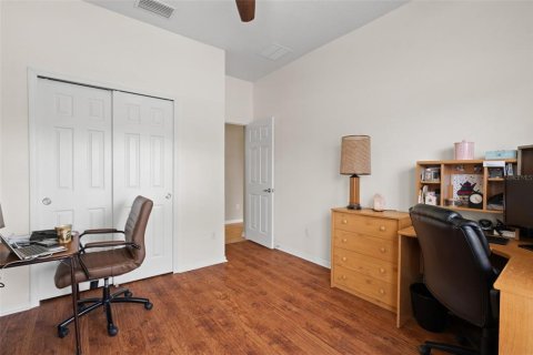 Villa ou maison à vendre à New Port Richey, Floride: 4 chambres, 170.66 m2 № 2147658 - photo 26
