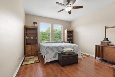 Villa ou maison à vendre à New Port Richey, Floride: 4 chambres, 170.66 m2 № 2147658 - photo 5