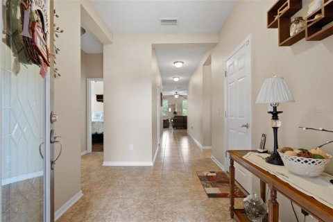 Villa ou maison à vendre à New Port Richey, Floride: 4 chambres, 170.66 m2 № 2147658 - photo 24