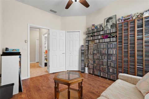 Villa ou maison à vendre à New Port Richey, Floride: 4 chambres, 170.66 m2 № 2147658 - photo 23