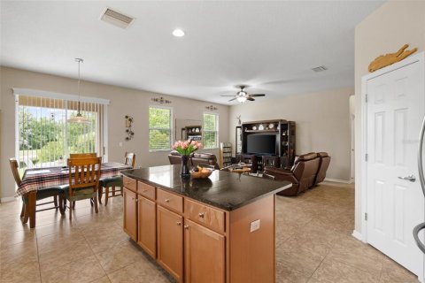 Villa ou maison à vendre à New Port Richey, Floride: 4 chambres, 170.66 m2 № 2147658 - photo 12