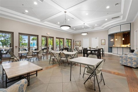 Villa ou maison à vendre à New Port Richey, Floride: 4 chambres, 170.66 m2 № 2147658 - photo 30