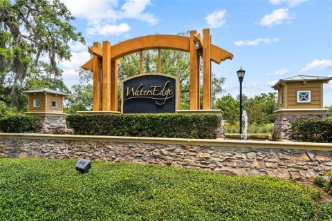 Villa ou maison à vendre à New Port Richey, Floride: 4 chambres, 170.66 m2 № 2147658 - photo 8