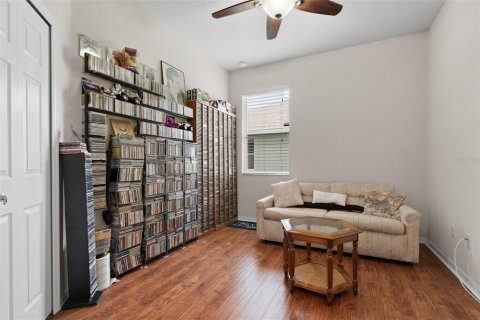 Villa ou maison à vendre à New Port Richey, Floride: 4 chambres, 170.66 m2 № 2147658 - photo 17