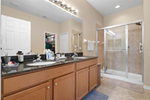 Villa ou maison à vendre à New Port Richey, Floride: 4 chambres, 170.66 m2 № 2147658 - photo 6