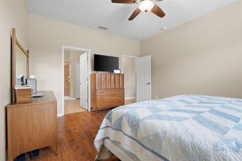Villa ou maison à vendre à New Port Richey, Floride: 4 chambres, 170.66 m2 № 2147658 - photo 9