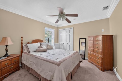 Villa ou maison à vendre à West Palm Beach, Floride: 5 chambres, 307.51 m2 № 2413353 - photo 15