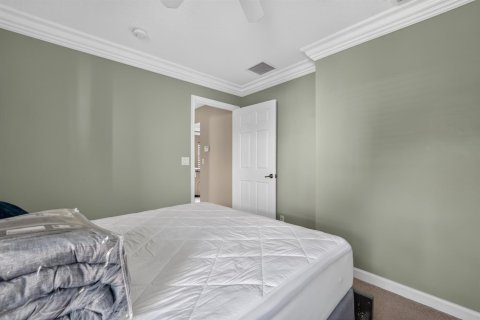 Villa ou maison à vendre à West Palm Beach, Floride: 5 chambres, 307.51 m2 № 2413353 - photo 20