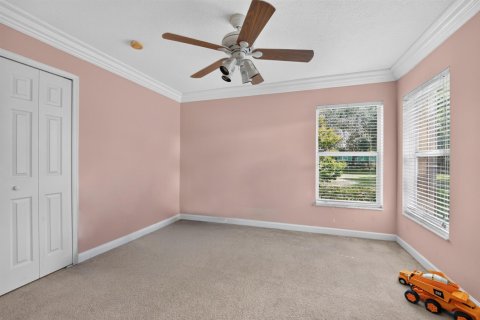 Villa ou maison à vendre à West Palm Beach, Floride: 5 chambres, 307.51 m2 № 2413353 - photo 21