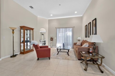 Villa ou maison à vendre à West Palm Beach, Floride: 5 chambres, 307.51 m2 № 2413353 - photo 4