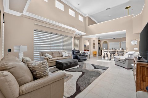 Villa ou maison à vendre à West Palm Beach, Floride: 5 chambres, 307.51 m2 № 2413353 - photo 24