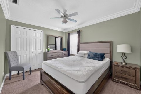 Villa ou maison à vendre à West Palm Beach, Floride: 5 chambres, 307.51 m2 № 2413353 - photo 19