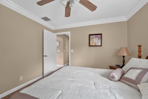 Villa ou maison à vendre à West Palm Beach, Floride: 5 chambres, 307.51 m2 № 2413353 - photo 16