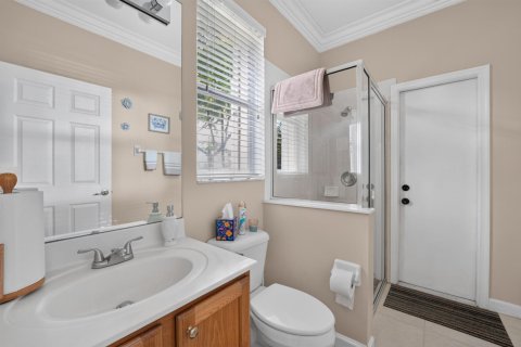 Villa ou maison à vendre à West Palm Beach, Floride: 5 chambres, 307.51 m2 № 2413353 - photo 23