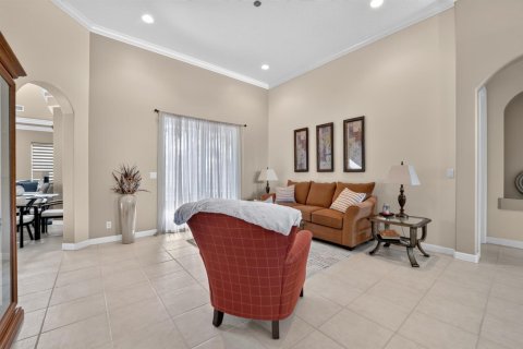 Villa ou maison à vendre à West Palm Beach, Floride: 5 chambres, 307.51 m2 № 2413353 - photo 3