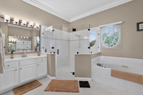 Villa ou maison à vendre à West Palm Beach, Floride: 5 chambres, 307.51 m2 № 2413353 - photo 30
