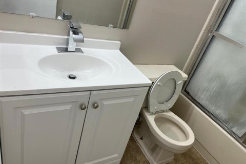 Купить кондоминиум в Орландо, Флорида 3 комнаты, 100.71м2, № 1743022 - фото 20