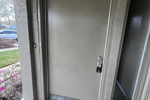 Купить кондоминиум в Орландо, Флорида 3 комнаты, 100.71м2, № 1743022 - фото 3