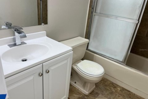 Купить кондоминиум в Орландо, Флорида 3 комнаты, 100.71м2, № 1743022 - фото 26