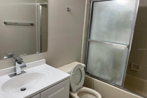 Купить кондоминиум в Орландо, Флорида 3 комнаты, 100.71м2, № 1743022 - фото 18