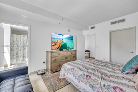 Copropriété à vendre à Miami, Floride: 2 chambres, 109.62 m2 № 1990398 - photo 14