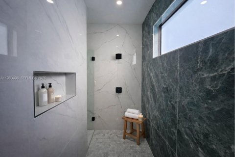 Villa ou maison à vendre à Cape Coral, Floride: 3 chambres № 2023260 - photo 23