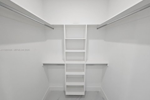 Villa ou maison à vendre à Cape Coral, Floride: 3 chambres № 2023260 - photo 25