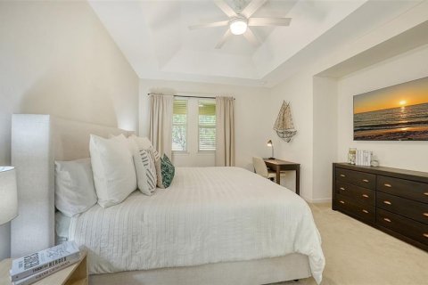 Casa en venta en Lakewood Ranch, Florida, 2 dormitorios, 123.84 m2 № 1657187 - foto 21