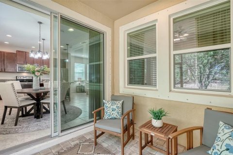 Casa en venta en Lakewood Ranch, Florida, 2 dormitorios, 123.84 m2 № 1657187 - foto 19