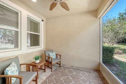 Casa en venta en Lakewood Ranch, Florida, 2 dormitorios, 123.84 m2 № 1657187 - foto 18