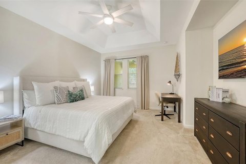 Casa en venta en Lakewood Ranch, Florida, 2 dormitorios, 123.84 m2 № 1657187 - foto 20
