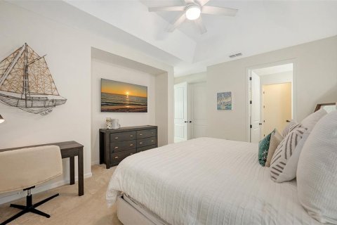 Casa en venta en Lakewood Ranch, Florida, 2 dormitorios, 123.84 m2 № 1657187 - foto 22