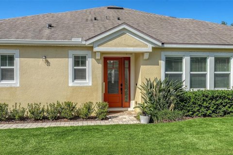 Casa en venta en Lakewood Ranch, Florida, 2 dormitorios, 123.84 m2 № 1657187 - foto 4