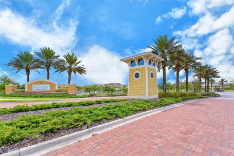 Casa en venta en Lakewood Ranch, Florida, 2 dormitorios, 123.84 m2 № 1657187 - foto 30